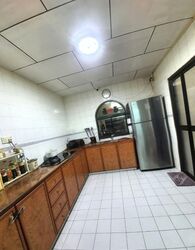 Cerelia Vista (D19), Terrace #535356371